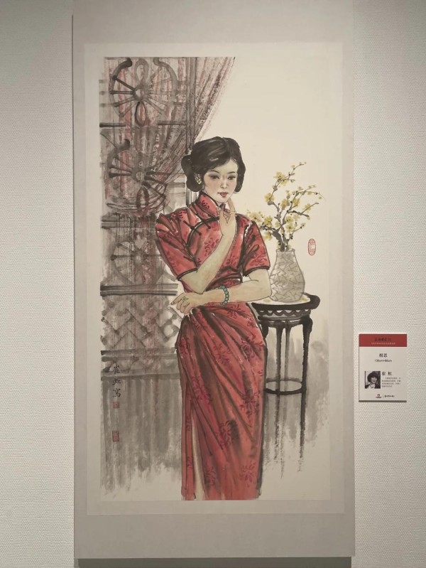 娱乐圈“工种”大揭秘！演员们的多重身份