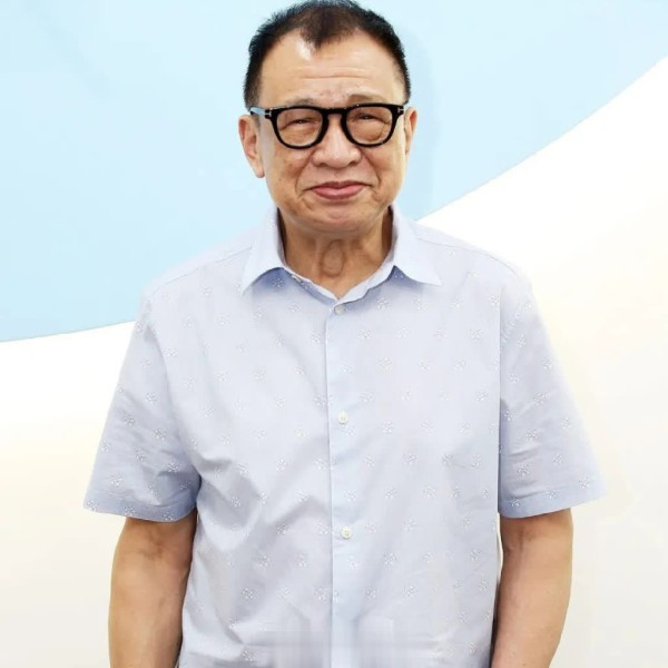 影视圈“黄金配角”揭秘！