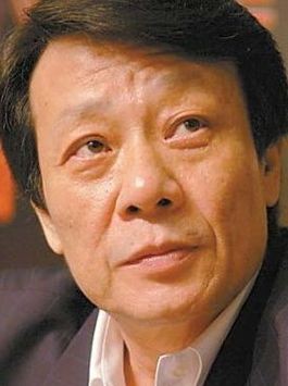 寇世勋最新电影/电视剧/综艺/音乐作品
