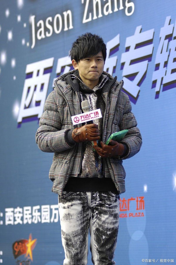 神仙组合！张杰魏大勋《你好星期六》名场面曝光这期必看三大爆点