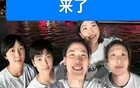 李盈莹：世锦赛，我来了！