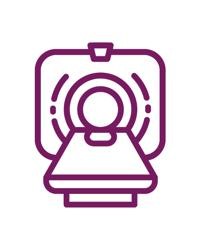 CT Scan - UPMC Memorial