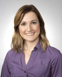Holly Thomas, PA-C