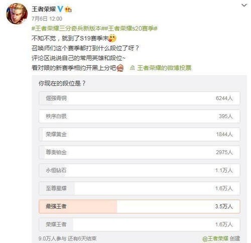 记录2024每个人的小荣耀_2024 体坛风云：十佳健儿荣耀与争议交织的热血征程