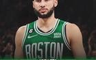 曝将签约加盟！你好，西蒙斯！终于可以杀回NBA