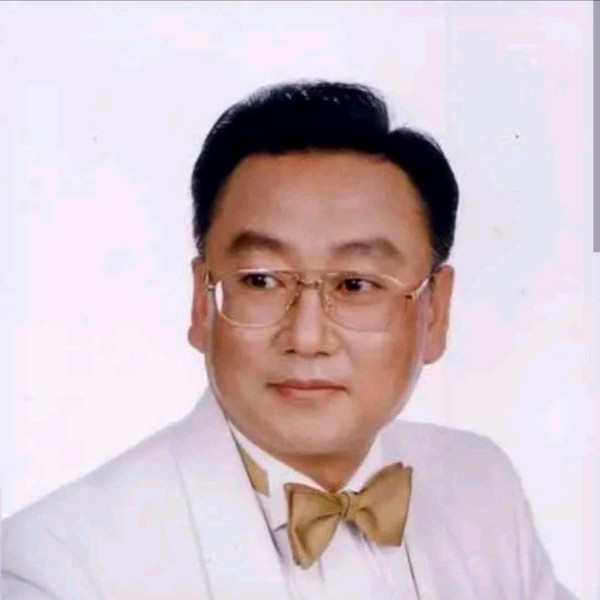 歌手演唱时情感与技巧的把控