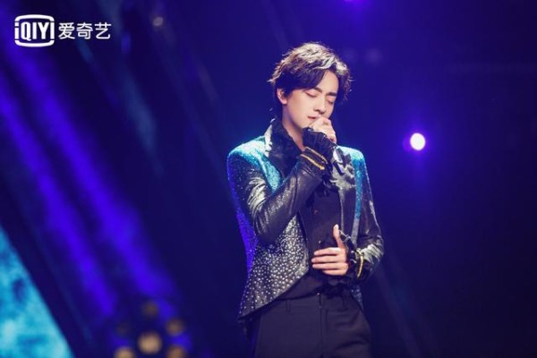 《声入人心》王晰领冠军队强势碾压，周深郑云龙高天鹤神仙混战！