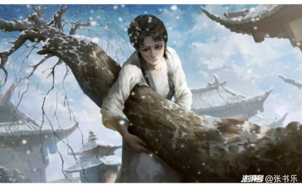 魔改经典过火者，必将引火烧身