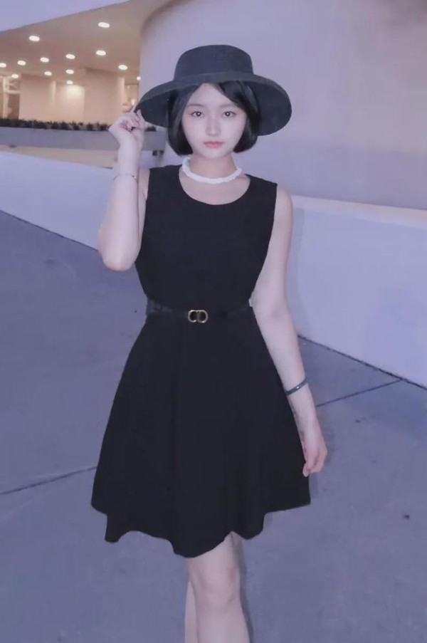 让艺术之花在荧屏上绽放，陈奕琳用电影书写了冰雪上的美丽