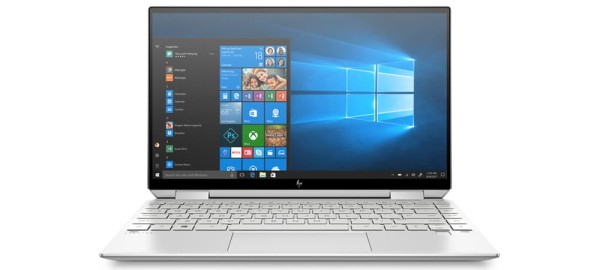 hp-spectre-x360-13-covertible-pc1605732168457797.jpg