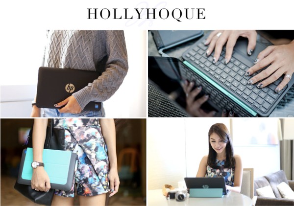 HollyhoquexHPimagecollage.jpg