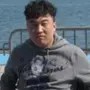 性感女王麦当娜开始为她的传记片选角，称其为“超现实主义”