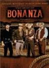 "Bonanza"