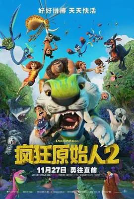 尼古拉斯·凯奇 Nicolas Cage的全部作品（173）