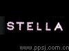 Stella McCartney斯特拉·麦卡托尼