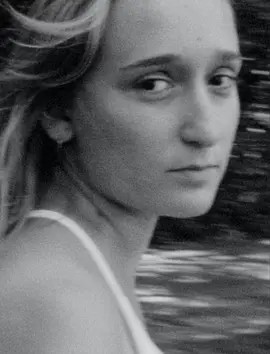Maya at 24