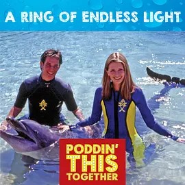 A Ring of Endless Light