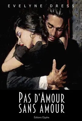 Pas d'amour sans amour!