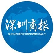 【第89届奥斯卡金像...