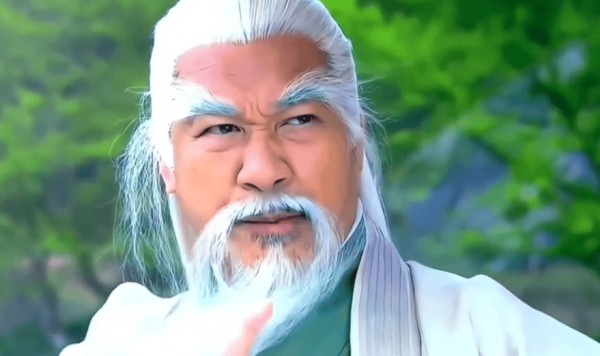 《笑傲江湖》中有5个明显的漏洞，金庸也无法解释，读者都气笑了