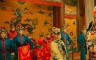 最大的赢家不是陈佩斯，而是黄渤！零片酬变亿万分红