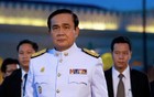 柬埔寨被泰国痛殴，为何求远在天边的美国和法国调停？