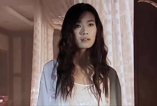 女人要是摊上这样的男人也真是够悲催的!