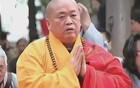 释永信与姑娘的神秘关系，背后竟藏刑事犯罪！