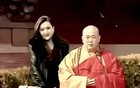 释永信大破色戒