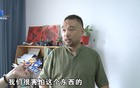 这是真吓人！浙江10岁男孩猛地看到：床上有蛇！