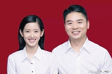 盘点明星结婚照，看一看哪个明星结婚照最好看！