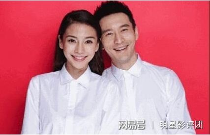 明星结婚照，了解全网公认的排行前三，有没有你喜欢的呢