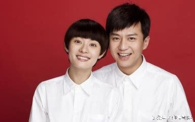 盘点明星结婚照，看一看哪个明星结婚照最好看！