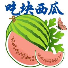 微博怎么看好友圈?轻松掌握好友动态的秘诀