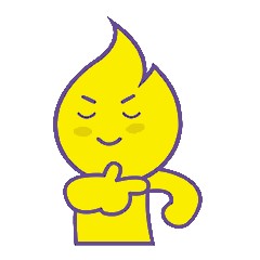 微博怎么看好友圈?轻松掌握好友动态的秘诀