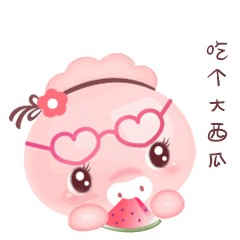 微博怎么看好友圈?轻松掌握好友动态的秘诀