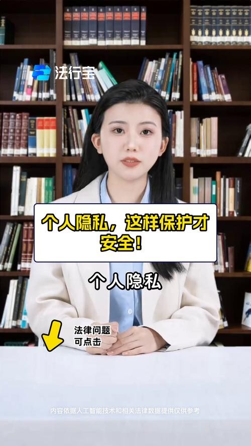 明星朋友圈<a target=