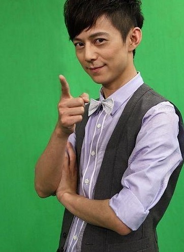 这样好人缘的明星真不多见了，看看他的朋友圈吧