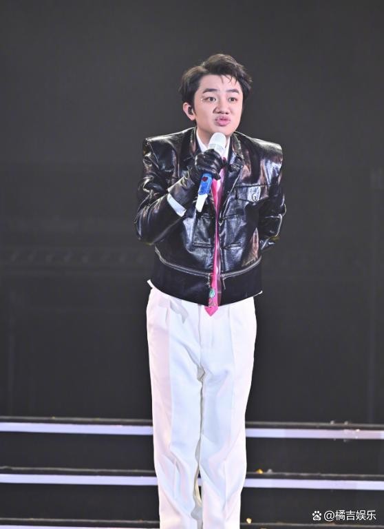 王祖蓝感谢郑恺 兄弟情深引发热议