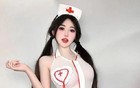 73岁老人再婚第一晚就连夜逃跑，大爷哭诉：她太厉害了