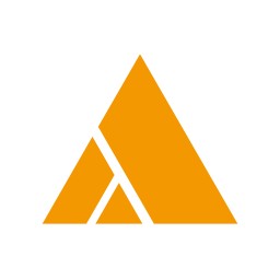 高会时代少年团app最新版(TF家族Fanclub)