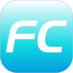 fanclub软件