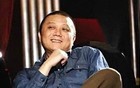 还是王朔说得透