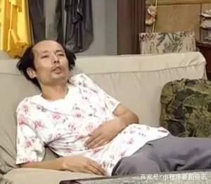 第一款追星小程序诞生了，你为你的爱豆投票了吗