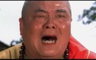 传令：立即进军少林寺！