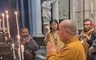 释永信的私生子去哪里了？