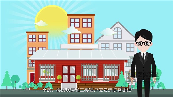 如何更加直观、生动地展示性别角色转变的过程?