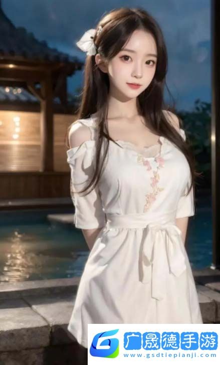 景甜为何成为娱乐圈的新宠？她在影视与私生活中展现的多面性是否值得关注？