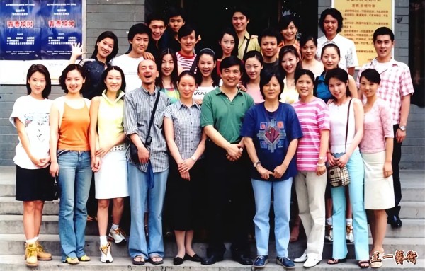 北京电影学院校友_北京电影学院校友会_北京电影知名校友