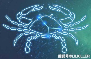 生肖星座揭秘:占星之盘,揭示命运密码!